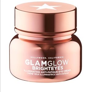 Glamglow duo